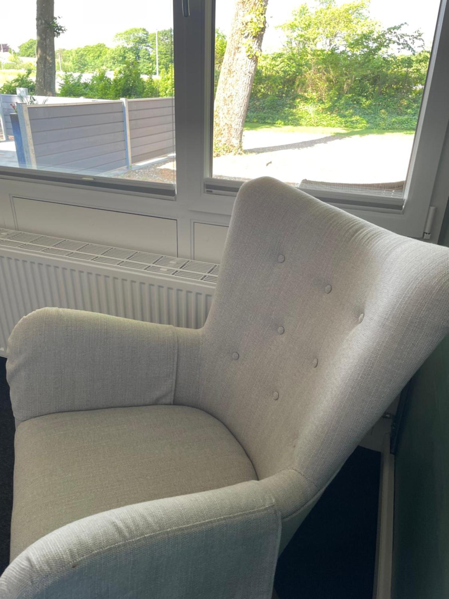Motel Rovli Skærbæk エクステリア 写真